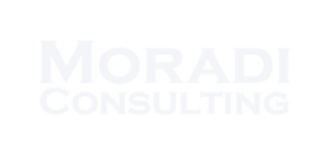 Moradi Consulting