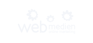 Webmedien