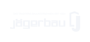 Jägerbau