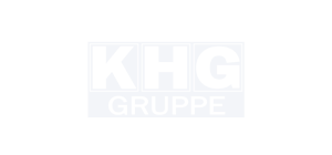KHG Gruppe