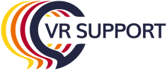 VR-Support-Logo-2021-retina